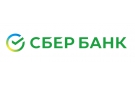 Банк Сбербанк России в Полуторнике