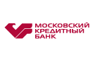 Банк Московский Кредитный Банк в Полуторнике